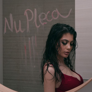 Nu pleca by Denisa Avram