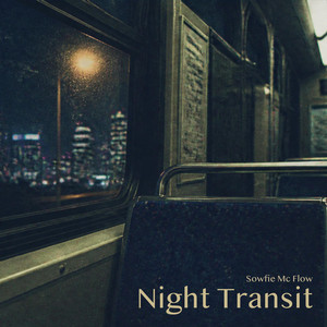 Night Transit by Sowfie Mc Flow