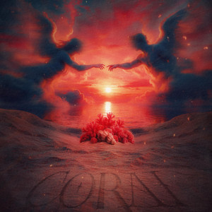 CORAI by Cali