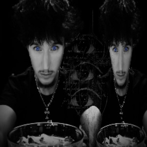 Pressin4Ya (feat. Nicky)