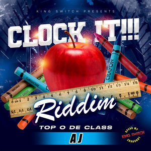 Top O De Class