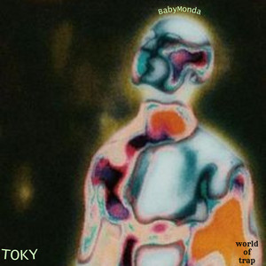 Toky
