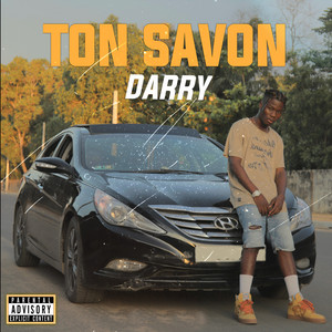 Ton Savon