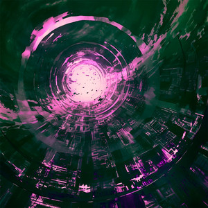 Bang by Celestia Nova