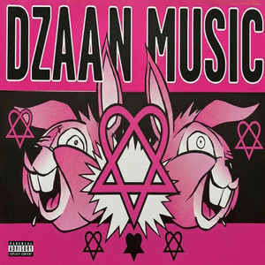 Mazyes - STEALINGSWAG