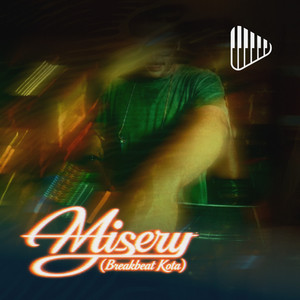 MISERY. (BREAKBEAT) by DJ Chen
