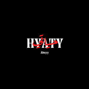 Hyaty