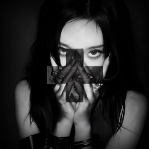 KILLING ME by DJ PLAYASTATION, NEVRXWKE