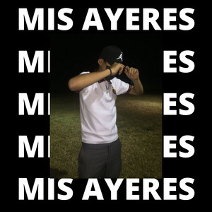 el panda - Mis Ayeres