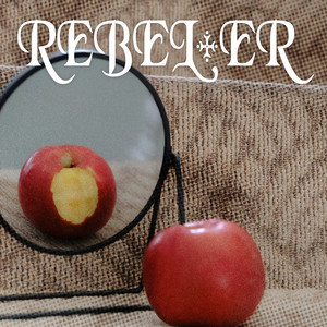 REBEL+ER by OmO