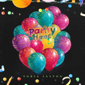 Way Too Fly by Tobia Jaston