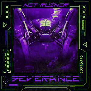Severance by NET-RUINER