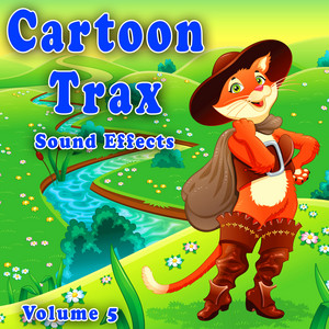 chew tobacco chew tobacco chew tobacco spit lyrics Funny Chewing Tobacco Spit - song and lyrics by The Hollywood Edge Sound  Effects Library