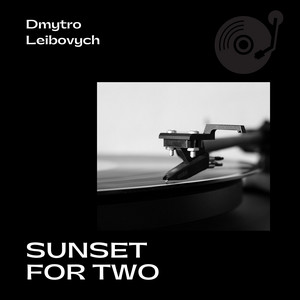 Dmytro Leibovych — Sunset For Two