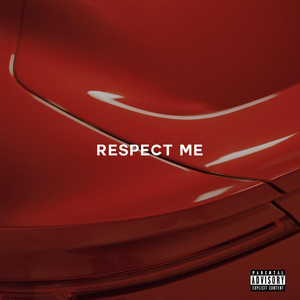 respect me by Wvvy, Rudeger