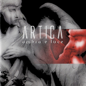 Sette Anni by Artica