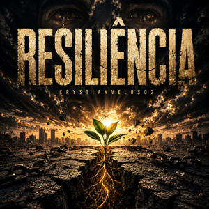 Resiliência