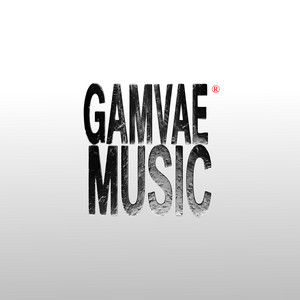 FACES by Gamvae