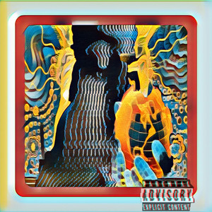 Cryosleep