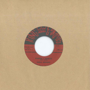 Rollie Pollie - song and lyrics by Roland Alphonso | Spotify
