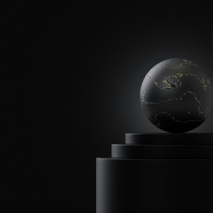 I Want To Show by Chemical Surfers