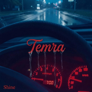 TERMA by SHINE