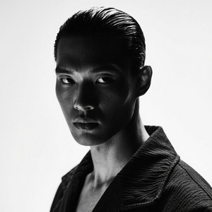 apaga la luz by Luke PR