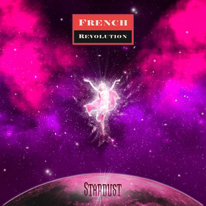 Human Child by French Revolution