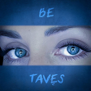 Be Tavęs by Deivis Ga, Deimantė