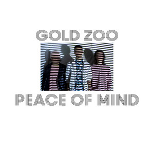 Peace of Mind - Single