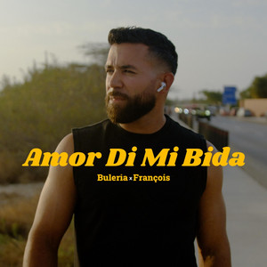 Amor Di Mi Bida by Buleria, François