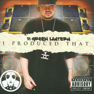 Laden 洋楽 Technique Bin Remix Immortal