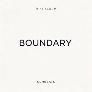 絆 by CLMBEATS