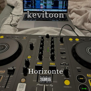 Horizonte by kevitoon