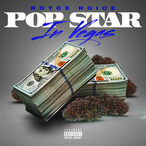 Cush & Percs by Royce Roice