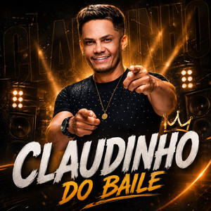Par de aliança by Claudinho do Baile