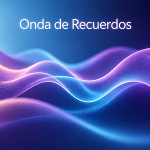 Onda de Recuerdos by djyaritall
