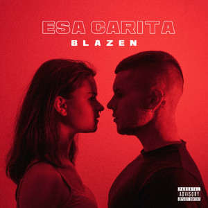 Esa carita