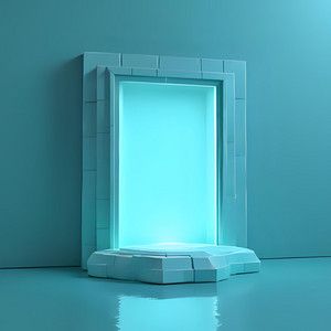 Submarine Floor Vibrate by KiloS$