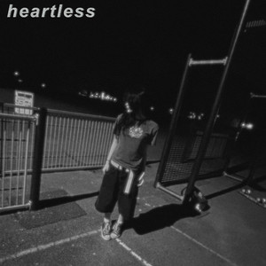 Heartless