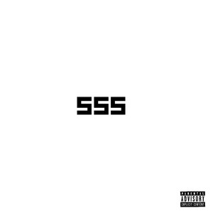 $ouf$įde - GOOD OR WORST