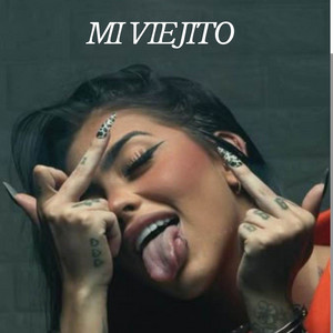 MI VIEJITO by Zenteno Beatz
