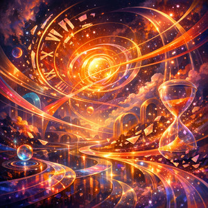 Epic Prelude by Solar Syllabus