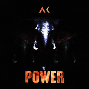 ApolloKid - Power