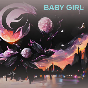 Baby Girl by SHKIL, Saint Mars, Jojonore, hexrt, Babys World, Baby Jo