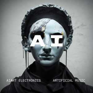 A I by AIArt Electronics