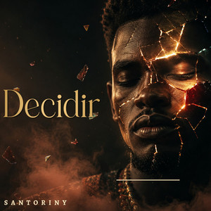 Decidir by Santoriny