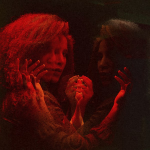 Valse album cover