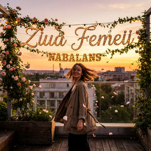 NABALANS - Ziua Femeii