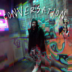 Conversation by Next Oasis